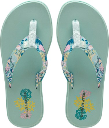 Rei flip cheap flops womens