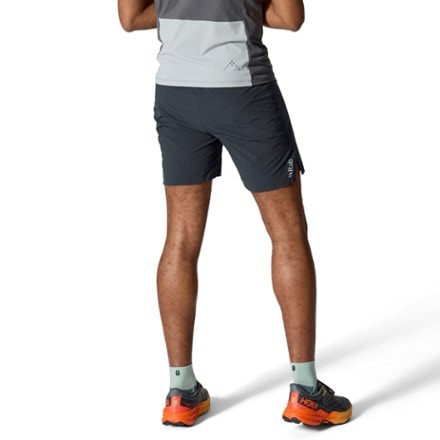 Rab Talus Shorts - Men's 2