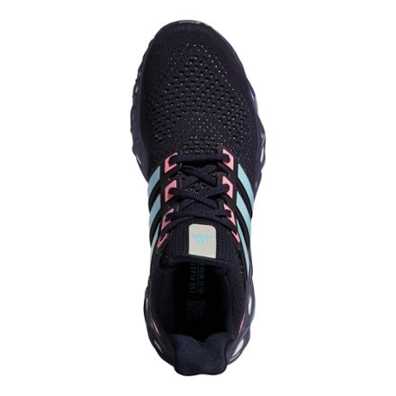 adidas Ultraboost Web DNA Road-Running Shoes 6