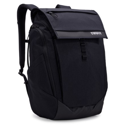 Thule Paramount 27 L Pack 0