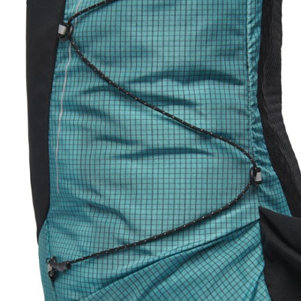 Black Diamond Distance 22 Pack - Women's 4