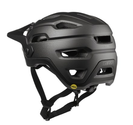 Giro Source Mips Bike Helmet 1