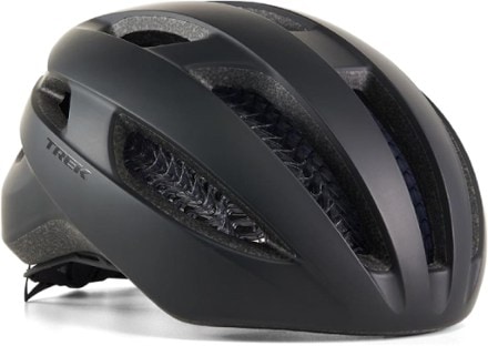 Trek Starvos WaveCel Bike Helmet 3