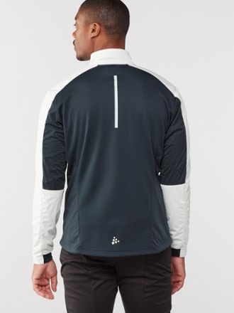 Craft ADV Nordic Training Jacket 2 - Men's 2