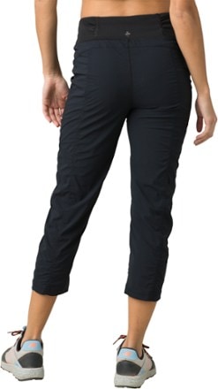 prAna Koen Capri Pants - Women's 2
