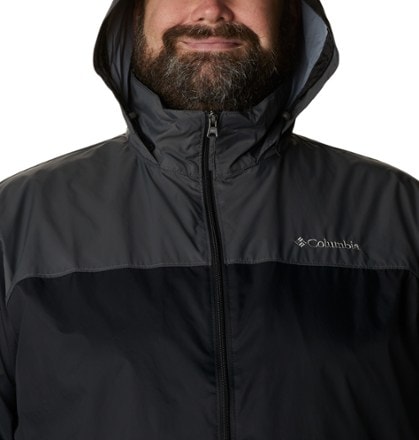 Columbia Glennaker Lake Jacket - Men's 3