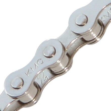 Rei bike chain hot sale