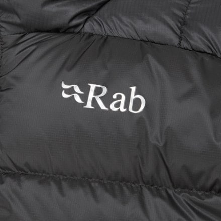 Rab Neutrino Pro Down Jacket - Men's 7