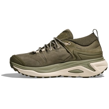 HOKA Kaha 3 Low GTX Hiking Shoes - Men's 1