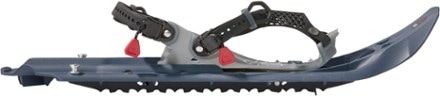 MSR Evo Trail Snowshoes 2