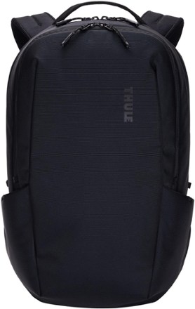 Thule Subterra 2 Pack - 21 L 2