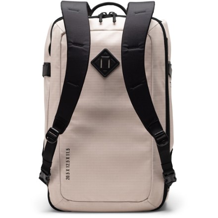 Herschel Supply Co. All Season Duffel Bag - 41 L 2