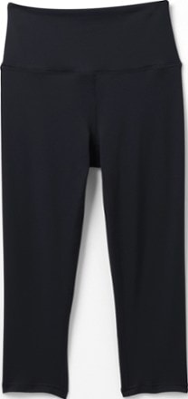 prAna Chakara Capri Tights - Women's 0