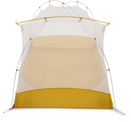 The North Face Trail Lite 2 Tent 1