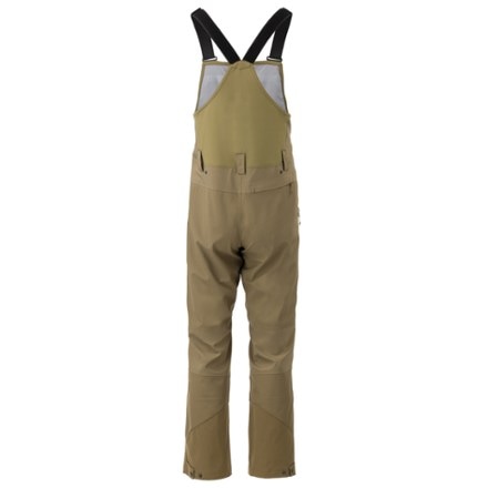 Flylow Stash Bib Pants - Men's 3