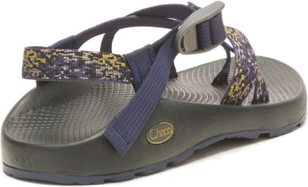 Chaco Z/2 Classic Sandals - Men's 4