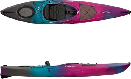 Purchase the Green Boat | Dagger Kayaks | USA & Canada