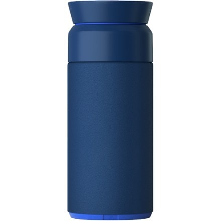 Ocean Bottle Brew Vacuum Flask - 12 fl. oz. 1