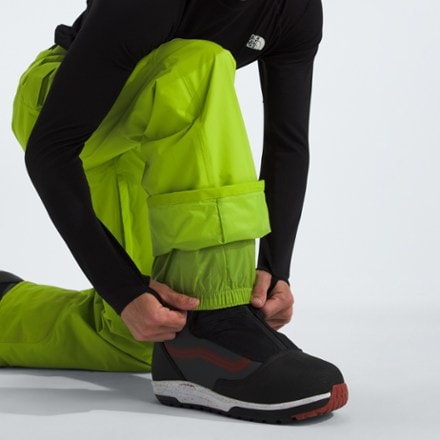 The North Face Freedom Pants - Men's 4