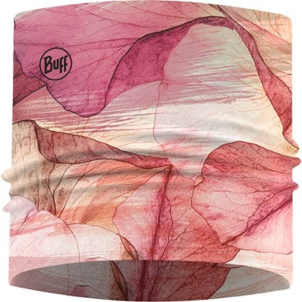 Buff CoolNet UV+ Half Multifunctional Headband 0