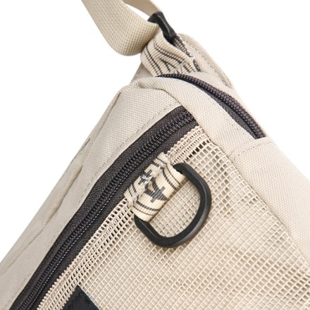 KAVU Delray Beach Shoulder Bag 3