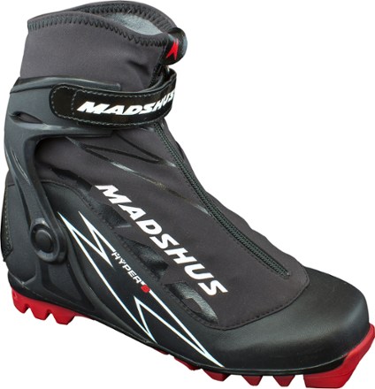 Men S Ski Boots Clearance Discount Ski Boots On Sale Christy Sports