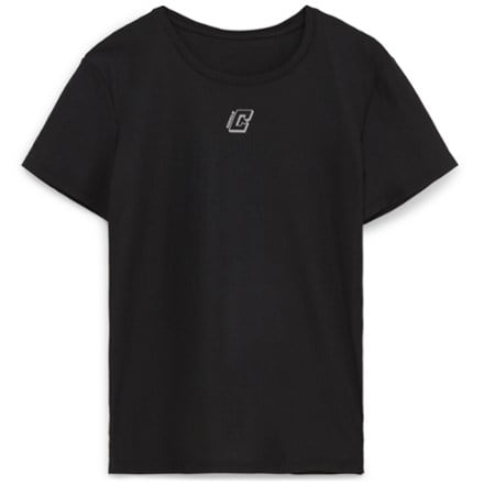 Product Image of color Black