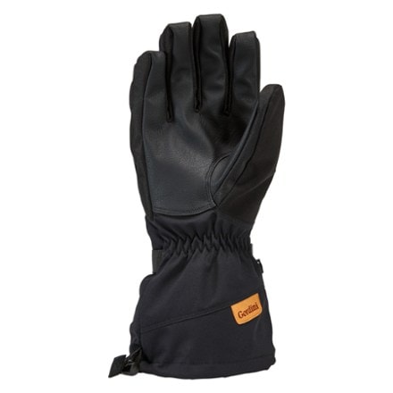 Gordini Stomp Gloves - Kids' 2