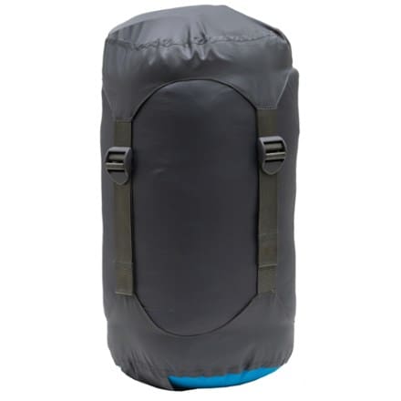 ALPS Mountaineering Dry Sack - 10 L 1