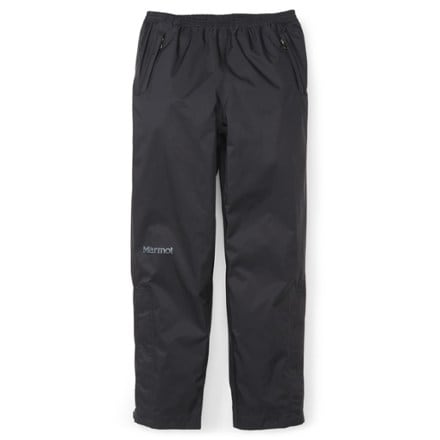 Marmot PreCip Eco Pants - Kids' 0