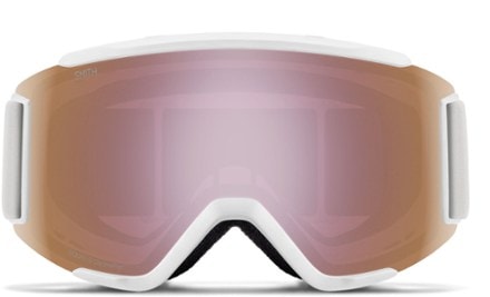 Smith Squad S ChromaPop Snow Goggles 2