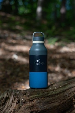 Hibear All Day Adventure Flask - 32 fl. oz. 4