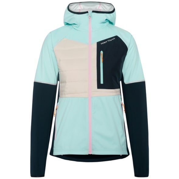 Product Image of color Wave
