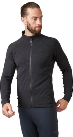 Rab Nexus Jacket - Men's 1