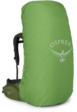 Osprey Aether 65 Pack - Men's 4