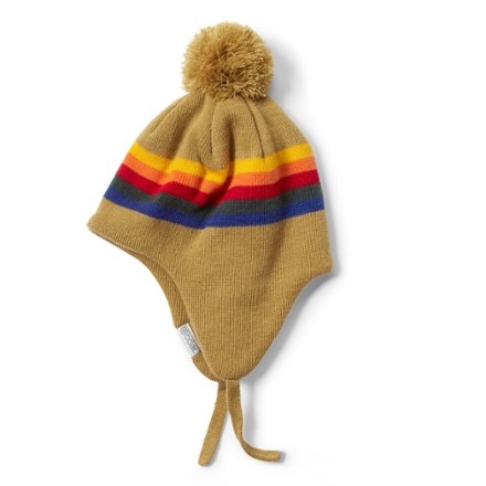 Coal The Bert Hat - Kids' 0