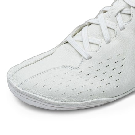 Vivobarefoot Sensus Shoes - Women's 7