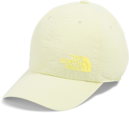 horizon ball cap north face