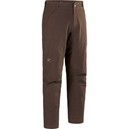 Arc'teryx Cronin Cotton Pants - Men's 3