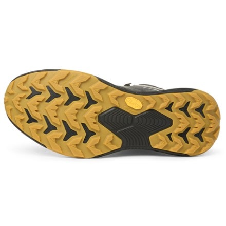 HOKA Transport Hike GTX Boots - Men's 5