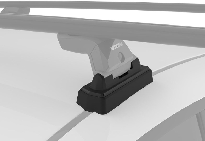 Product Image of color