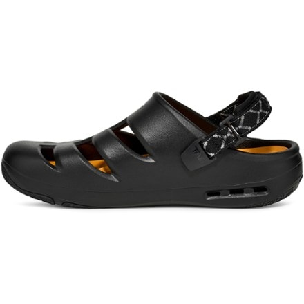 Teva ApreAqua CT Water Shoes - Men's 1