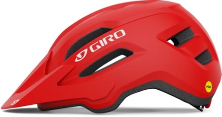 Giro Fixture Mips II Bike Helmet 2