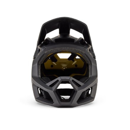 Fox ProFrame Mips Bike Helmet 2