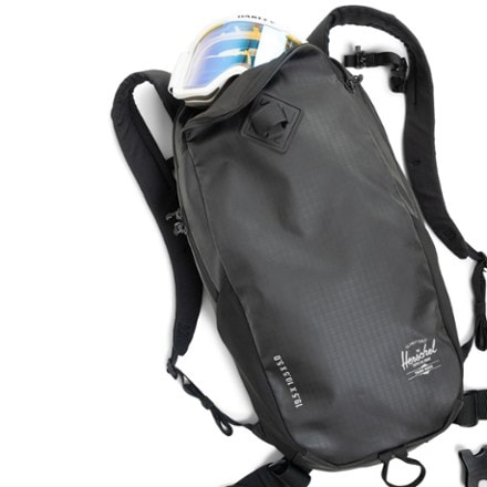 Herschel Supply Co. All Season Snow Pack - 17 L 4