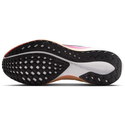 Nike Pegasus 41 Road-Running Shoes - Women's 5