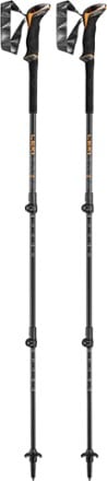 Leki Makalu Lite Trekking Poles - Pair 1