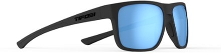 Tifosi Swick Polarized Sunglasses 3