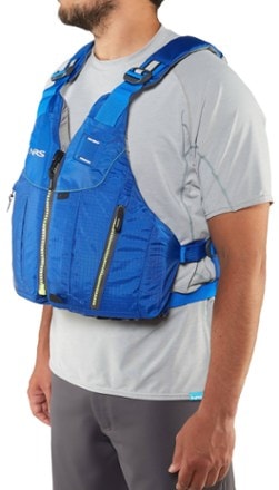 NRS Oso PFD 4