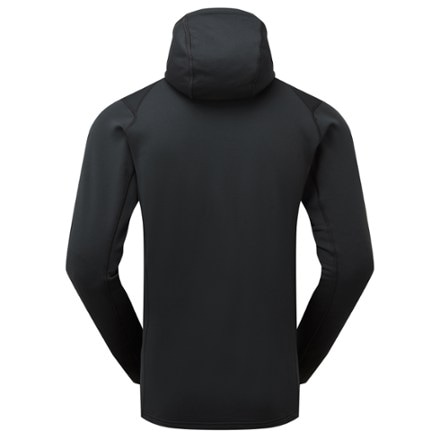 Rab Superflux Hoody - Men's 4